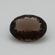 Smoky Quartz 6.98 Ct Best Quality Smoky Quartz 6.98 Ct Best Quality